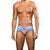 ANDREW CHRISTIAN Hot Dog Brief w/ ALMOST NAKED®