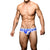 ANDREW CHRISTIAN Banana Brief w/ ALMOST NAKED®