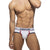 ADDICTED TOMMY 3 PACK BRIEF