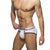 ADDICTED TOMMY 3 PACK BRIEF