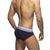 ADDICTED TOMMY 3 PACK BRIEF
