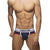 ADDICTED TOMMY 3 PACK BRIEF