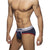 ADDICTED TOMMY 3 PACK BRIEF