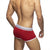 ADDICTED TOMMY 3 PACK TRUNK