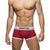 ADDICTED TOMMY 3 PACK TRUNK