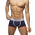 ADDICTED TOMMY 3 PACK TRUNK