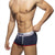 ADDICTED TOMMY 3 PACK TRUNK