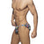 ADDICTED COMIC BIKINI BRIEF NAVY