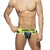 ADDICTED ARMY SWIMDERWEAR BRIEF