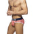 ADDICTED SNAKE SWIMDERWEAR BRIEF