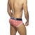 ADDICTED SNAKE SWIMDERWEAR BRIEF