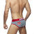ADDICTED SAILOR BRIEF