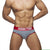 ADDICTED SAILOR BRIEF