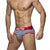 ADDICTED SAILOR BRIEF