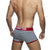 ADDICTED SAILOR BOXER