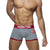 ADDICTED SAILOR BOXER