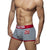ADDICTED SAILOR BOXER