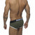 ADDICTED TIE-UP BRIEF KHAKI