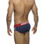 ADDICTED SAILOR STRIPES BRIEF