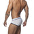 ADDICTED SPORT 09 BRIEF WHITE