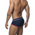 ADDICTED SPORT 09 BRIEF NAVY