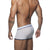 ADDICTED SPORT 09 BOXER WHITE