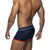 ADDICTED SPORT 09 BOXER NAVY