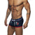 ADDICTED SPORT 09 BOXER NAVY
