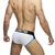 ADDICTED SECOND SKIN 3 PACK BRIEF