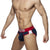 ADDICTED SECOND SKIN 3 PACK BRIEF