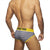 ADDICTED 3 PACK SAILOR BRIEF