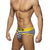ADDICTED 3 PACK SAILOR BRIEF