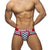 ADDICTED 3 PACK SAILOR BRIEF