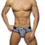ADDICTED 3 PACK SAILOR BRIEF