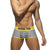 ADDICTED 3 PACK SAILOR TRUNK