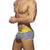 ADDICTED 3 PACK SAILOR TRUNK