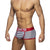 ADDICTED 3 PACK SAILOR TRUNK