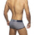 ADDICTED 3 PACK SAILOR TRUNK