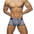 ADDICTED 3 PACK SAILOR TRUNK