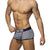 ADDICTED 3 PACK SAILOR TRUNK