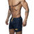 ADDICTED BASIC SWIMWEAR LONG SHORT NAVY
