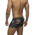 ADDICTED NEW CAMO SWIMWEAR BOXER
