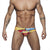 ADDICTED SLAP MINI SWIMWEAR BRIEF