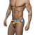 ADDICTED SLAP MINI SWIMWEAR BRIEF