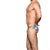 ANDREW CHRISTIAN Holiday Buckle Swimwear Bikini w/ ALMOST NAKED®