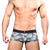ANDREW CHRISTIAN Holiday Swimwear Trunk