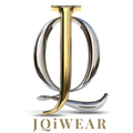 J Q i WEAR