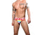 ANDREW CHRISTIAN Bandana Pride Brief w/ ALMOST NAKED