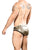 ANDREW CHRISTIAN MASSIVE Sequin Brief