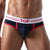 TOF PARIS FRENCH BRIEFS NAVY